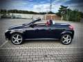 Opel Tigra Design Edition Schwarz - thumbnail 4