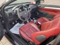 Opel Tigra Design Edition Schwarz - thumbnail 9