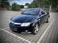 Opel Tigra Design Edition Schwarz - thumbnail 1