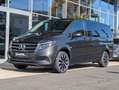 Mercedes-Benz Vito 116 CDI Tourer SELECT Lang LED Klima DAB Grau - thumbnail 2