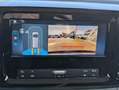 Mercedes-Benz Vito 116 CDI Tourer SELECT Lang LED Klima DAB Grau - thumbnail 22