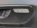 Mercedes-Benz Vito 116 CDI Tourer SELECT Lang LED Klima DAB Grau - thumbnail 24