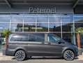 Mercedes-Benz Vito 116 CDI Tourer SELECT Lang LED Klima DAB Grau - thumbnail 7
