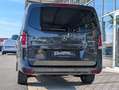 Mercedes-Benz Vito 116 CDI Tourer SELECT Lang LED Klima DAB Grau - thumbnail 5