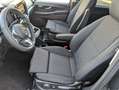 Mercedes-Benz Vito 116 CDI Tourer SELECT Lang LED Klima DAB Grau - thumbnail 18