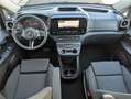 Mercedes-Benz Vito 116 CDI Tourer SELECT Lang LED Klima DAB Grau - thumbnail 16