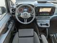 Mercedes-Benz Vito 116 CDI Tourer SELECT Lang LED Klima DAB Grau - thumbnail 15