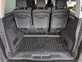 Mercedes-Benz Vito 116 CDI Tourer SELECT Lang LED Klima DAB Grau - thumbnail 20