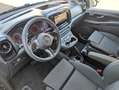 Mercedes-Benz Vito 116 CDI Tourer SELECT Lang LED Klima DAB Grau - thumbnail 17