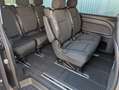 Mercedes-Benz Vito 116 CDI Tourer SELECT Lang LED Klima DAB Grau - thumbnail 19