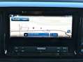 Mercedes-Benz Vito 116 CDI Tourer SELECT Lang LED Klima DAB Grau - thumbnail 23