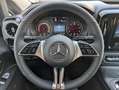 Mercedes-Benz Vito 116 CDI Tourer SELECT Lang LED Klima DAB Grau - thumbnail 14
