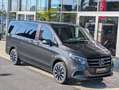 Mercedes-Benz Vito 116 CDI Tourer SELECT Lang LED Klima DAB Grau - thumbnail 9