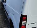 Peugeot Partner partner 1.5 hdi Bianco - thumbnail 3