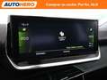 Peugeot 2008 1.2 PureTech S&S Allure 130 Naranja - thumbnail 24