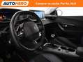 Peugeot 2008 1.2 PureTech S&S Allure 130 Naranja - thumbnail 12