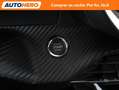 Peugeot 2008 1.2 PureTech S&S Allure 130 Naranja - thumbnail 29