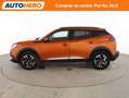 Peugeot 2008 1.2 PureTech S&S Allure 130 Naranja - thumbnail 3