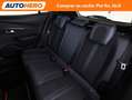 Peugeot 2008 1.2 PureTech S&S Allure 130 Naranja - thumbnail 15