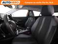 Peugeot 2008 1.2 PureTech S&S Allure 130 Naranja - thumbnail 11