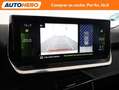 Peugeot 2008 1.2 PureTech S&S Allure 130 Naranja - thumbnail 20