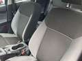 Ford Focus Turnier Trend Zahnriemen neu AHK AluFelgen Silber - thumbnail 11