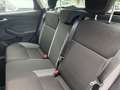 Ford Focus Turnier Trend Zahnriemen neu AHK AluFelgen Silber - thumbnail 12