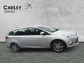 Ford Focus Turnier Trend Zahnriemen neu AHK AluFelgen Silber - thumbnail 8