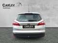 Ford Focus Turnier Trend Zahnriemen neu AHK AluFelgen Silber - thumbnail 6