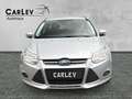 Ford Focus Turnier Trend Zahnriemen neu AHK AluFelgen Silber - thumbnail 2