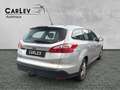 Ford Focus Turnier Trend Zahnriemen neu AHK AluFelgen Silber - thumbnail 7