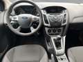 Ford Focus Turnier Trend Zahnriemen neu AHK AluFelgen Silber - thumbnail 10