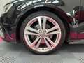 Audi A3 A3 1.8 TFSI 180 S Line S tronic 7 Schwarz - thumbnail 11