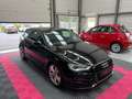 Audi A3 A3 1.8 TFSI 180 S Line S tronic 7 Schwarz - thumbnail 5