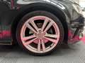 Audi A3 A3 1.8 TFSI 180 S Line S tronic 7 Schwarz - thumbnail 8