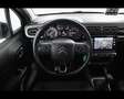 Citroen C3 BlueHDi 100 S&S Shine Gri - thumbnail 12