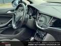 Opel Astra K Sports Tourer Innovation TÜV 04/24 LED Navi Klim Schwarz - thumbnail 5