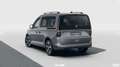 Volkswagen Caddy Style TSI DSG Behindertengerecht-Rampe NEU Grigio - thumbnail 3