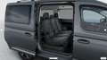 Volkswagen Caddy Style TSI DSG Behindertengerecht-Rampe NEU Grigio - thumbnail 8