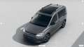 Volkswagen Caddy Style TSI DSG Behindertengerecht-Rampe NEU Grigio - thumbnail 4
