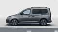 Volkswagen Caddy Style TSI DSG Behindertengerecht-Rampe NEU Grigio - thumbnail 2
