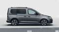 Volkswagen Caddy Style TSI DSG Behindertengerecht-Rampe NEU Grigio - thumbnail 5