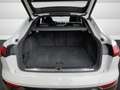 Audi Q8 e-tron Q8 e-tron Sportback S line Edition 55 quattro Weiß - thumbnail 7