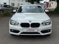 BMW 116 d Lim. 5-trg. Advantage *Automatik*PDC*S-Heft Bianco - thumbnail 2