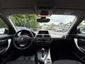 BMW 116 d Lim. 5-trg. Advantage *Automatik*PDC*S-Heft Bianco - thumbnail 8