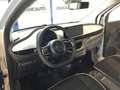 Fiat 500e S3 NUOVA 500 320 Berlina / ELETTRICA / PROMO FEBB Blu/Azzurro - thumbnail 10