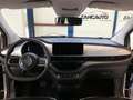 Fiat 500e S3 NUOVA 500 320 Berlina / ELETTRICA / PROMO FEBB Blu/Azzurro - thumbnail 13