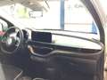 Fiat 500e S3 NUOVA 500 320 Berlina / ELETTRICA / PROMO FEBB Blu/Azzurro - thumbnail 8