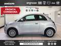 Fiat 500e S3 NUOVA 500 320 Berlina / ELETTRICA / PROMO FEBB Blu/Azzurro - thumbnail 1