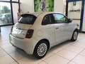 Fiat 500e S3 NUOVA 500 320 Berlina / ELETTRICA / PROMO FEBB Blu/Azzurro - thumbnail 6